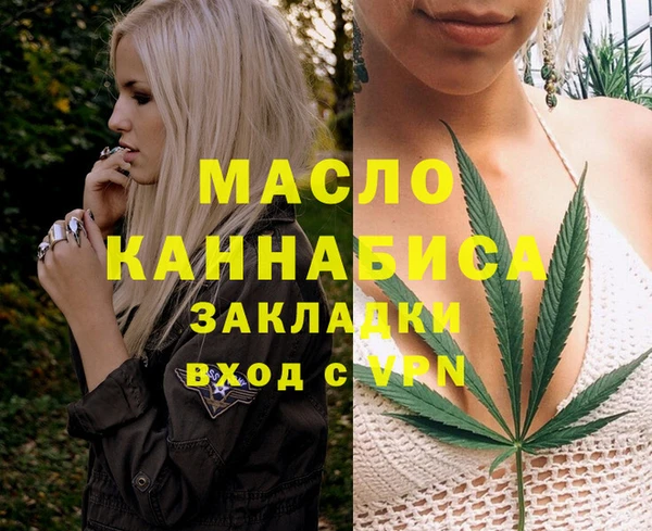прущие крисы Каменка