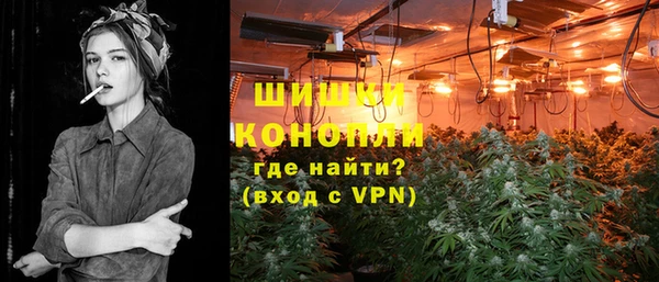 прущие крисы Каменка